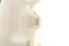 Паливний насос в зборі BOSCH 1987580007 (фото 2)