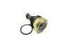 Шаровая опора FAW V5 Aftermarket 48068-0DA23 (фото 2)