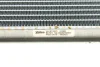 Радиатор кондиционера Valeo 812654 (фото 8)