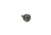 Фильтр масляный MAHLE KNECHT OX1238D (фото 7)