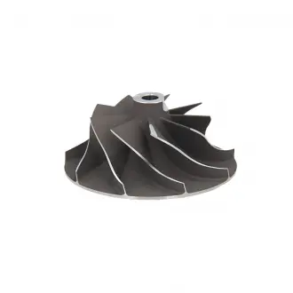 Компрессорное колесо Jrone 1200-016-680