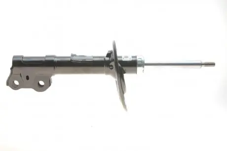 Амортизатор передній TOYOTA 4851009898