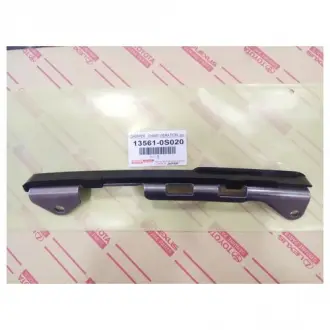 Успокоитель ланцюга грм TOYOTA 1356138030