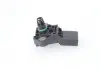 Датчик давления наддува BOSCH 0281006152 (фото 4)