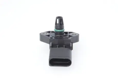 Датчик тиску наддуву BOSCH 0281006152