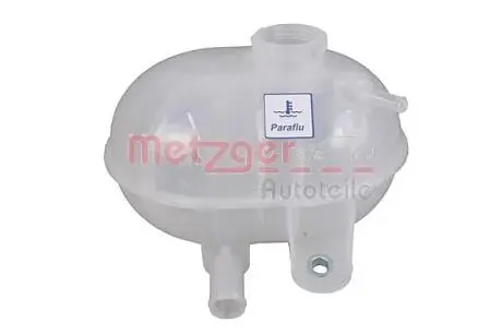 Бачок розшірювальній METZGER 2140072
