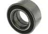 Подшипник колёсный STARLINE LO 06509 (фото 4)