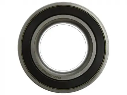 Подшипник колёсный STARLINE LO 06509 (фото 1)