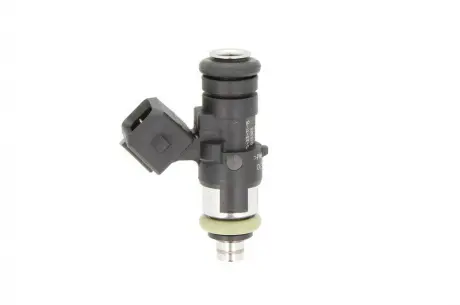Форсунка бензиновая BOSCH 0280158229