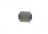 Сайлентблок рычага TD1502W