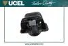 Подушка двигуна UCEL 41753 (фото 2)