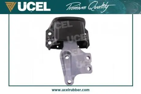 Подушка двигателя UCEL 41753