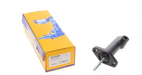 Циліндр зчеплення Metelli 54-0066
