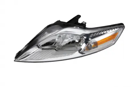 Фара автомобільна TYC 2011550052