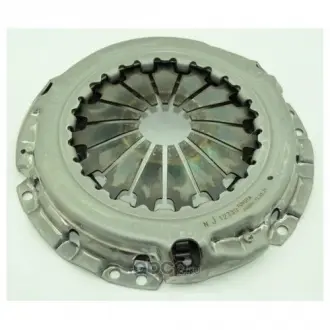 Корзина сцепления TOYOTA 3121012330