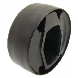 Подушка редуктора TOYOTA 4165142130 (фото 1)