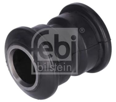 Сайлентблок FEBI 02644