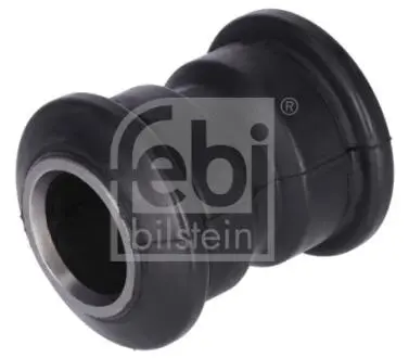 Сайлентблок FEBI 02644
