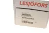 Пружины подвески LESJOFORS 4295857 (фото 6)