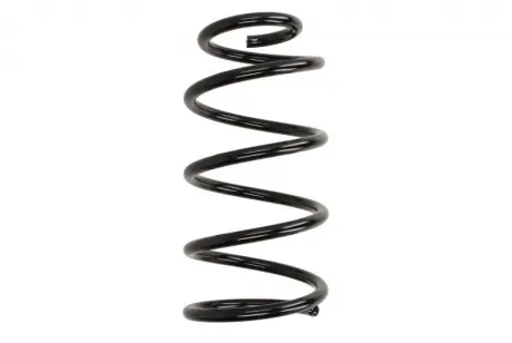 Пружины подвески KYB RA4094