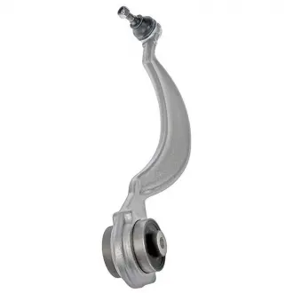 Рычаг подвески MAGNETI MARELLI ARM765