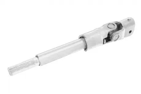 Колонка рульова RENAULT 8200762572