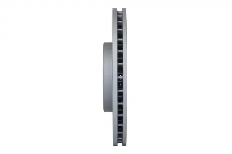 Диск тормозной BOSCH 0986479C49