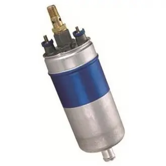 Топливный насос MAGNETI MARELLI MAM00019 (фото 1)