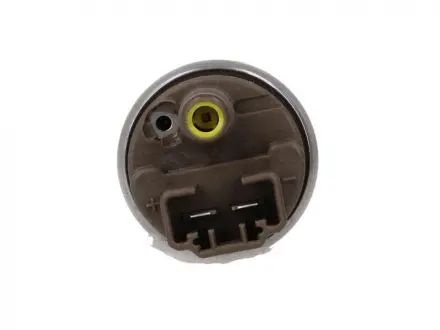 Топливный насос BOSCH 0580453443