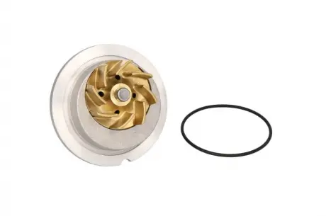 Водяний насос SALERI SIL PA 1496