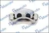 Суппорт тормоза MANDO EX25964183 (фото 2)