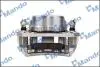 Суппорт тормоза MANDO EX25964183 (фото 3)