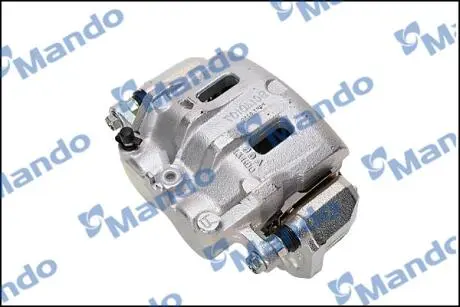 Суппорт тормоза MANDO EX25964183 (фото 1)