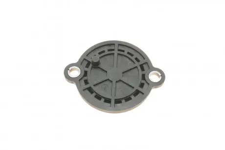 Кришка ГБЦ впускного распредвала Octavia (13-) 1.4TSI (CZDA) VAG 036103111G