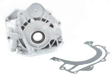 Фото 1 - помпа Оливній AND 30115013 Помпа Оливній AND 30115013 (фото 1)