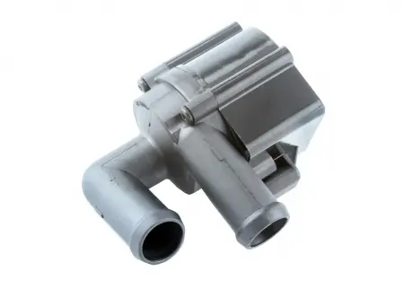 Фото 1 - помпа водяная AND 3J965004 Помпа водяная AND 3J965004 (фото 1)