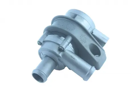 Помпа водяная AND 3J965001