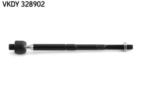 Тяга рулевая SKF VKDY 328902