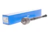 Тяга рулевая SKF VKDY 328504 (фото 2)