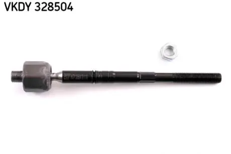 Тяга рулевая SKF VKDY 328504