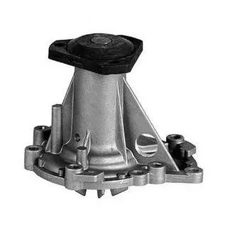 Помпа водяная MAGNETI MARELLI WPQ0967