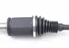 Полуось BMW Metelli 17-1335 (фото 4)