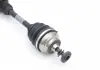 Полуось BMW Metelli 17-1335 (фото 5)
