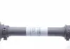 Полуось BMW Metelli 17-1334 (фото 2)