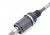 Полуось BMW Metelli 17-1334 (фото 3)