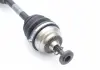 Полуось BMW Metelli 17-1334 (фото 4)
