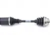 Полуось BMW Metelli 17-1334 (фото 5)