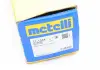 Полуось BMW Metelli 17-1334 (фото 6)