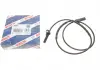 Датчик ABS 0986594627