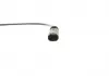 Датчик ABS (задній) BMW X5 (E70)/X6 (F16) 06-19 BOSCH 0986594627 (фото 3)